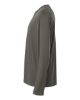Picture of 48400 - Unisex Pro-Lock Performance Long Sleeve T-Shirt