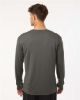 Picture of 48400 - Unisex Pro-Lock Performance Long Sleeve T-Shirt