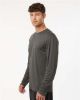 Picture of 48400 - Unisex Pro-Lock Performance Long Sleeve T-Shirt