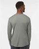 Picture of 48400 - Unisex Pro-Lock Performance Long Sleeve T-Shirt
