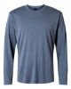 Picture of 48400 - Unisex Pro-Lock Performance Long Sleeve T-Shirt