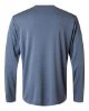 Picture of 48400 - Unisex Pro-Lock Performance Long Sleeve T-Shirt