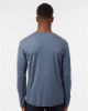 Picture of 48400 - Unisex Pro-Lock Performance Long Sleeve T-Shirt