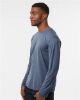 Picture of 48400 - Unisex Pro-Lock Performance Long Sleeve T-Shirt
