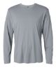 Picture of 48400 - Unisex Pro-Lock Performance Long Sleeve T-Shirt