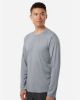 Picture of 48400 - Unisex Pro-Lock Performance Long Sleeve T-Shirt