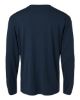 Picture of 48400 - Unisex Pro-Lock Performance Long Sleeve T-Shirt