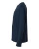 Picture of 48400 - Unisex Pro-Lock Performance Long Sleeve T-Shirt