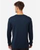 Picture of 48400 - Unisex Pro-Lock Performance Long Sleeve T-Shirt