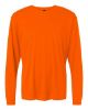 Picture of 48400 - Unisex Pro-Lock Performance Long Sleeve T-Shirt