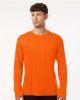 Picture of 48400 - Unisex Pro-Lock Performance Long Sleeve T-Shirt