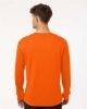 Picture of 48400 - Unisex Pro-Lock Performance Long Sleeve T-Shirt