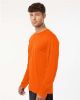 Picture of 48400 - Unisex Pro-Lock Performance Long Sleeve T-Shirt