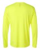 Picture of 48400 - Unisex Pro-Lock Performance Long Sleeve T-Shirt
