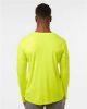 Picture of 48400 - Unisex Pro-Lock Performance Long Sleeve T-Shirt