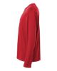 Picture of 48400 - Unisex Pro-Lock Performance Long Sleeve T-Shirt