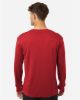 Picture of 48400 - Unisex Pro-Lock Performance Long Sleeve T-Shirt