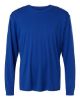 Picture of 48400 - Unisex Pro-Lock Performance Long Sleeve T-Shirt