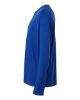 Picture of 48400 - Unisex Pro-Lock Performance Long Sleeve T-Shirt