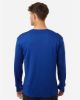 Picture of 48400 - Unisex Pro-Lock Performance Long Sleeve T-Shirt