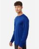 Picture of 48400 - Unisex Pro-Lock Performance Long Sleeve T-Shirt