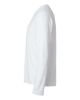 Picture of 48400 - Unisex Pro-Lock Performance Long Sleeve T-Shirt