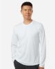 Picture of 48400 - Unisex Pro-Lock Performance Long Sleeve T-Shirt
