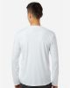 Picture of 48400 - Unisex Pro-Lock Performance Long Sleeve T-Shirt