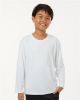 Picture of 48400Y - Youth Pro-Lock Performance Long Sleeve T-Shirt