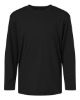 Picture of 48400Y - Youth Pro-Lock Performance Long Sleeve T-Shirt