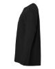 Picture of 48400Y - Youth Pro-Lock Performance Long Sleeve T-Shirt
