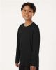 Picture of 48400Y - Youth Pro-Lock Performance Long Sleeve T-Shirt