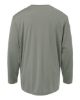 Picture of 48400Y - Youth Pro-Lock Performance Long Sleeve T-Shirt