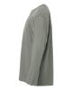 Picture of 48400Y - Youth Pro-Lock Performance Long Sleeve T-Shirt