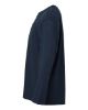 Picture of 48400Y - Youth Pro-Lock Performance Long Sleeve T-Shirt
