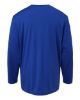 Picture of 48400Y - Youth Pro-Lock Performance Long Sleeve T-Shirt