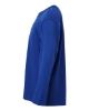 Picture of 48400Y - Youth Pro-Lock Performance Long Sleeve T-Shirt