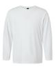 Picture of 48400Y - Youth Pro-Lock Performance Long Sleeve T-Shirt