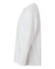 Picture of 48400Y - Youth Pro-Lock Performance Long Sleeve T-Shirt