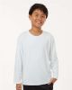Picture of 48400Y - Youth Pro-Lock Performance Long Sleeve T-Shirt