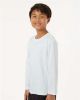 Picture of 48400Y - Youth Pro-Lock Performance Long Sleeve T-Shirt