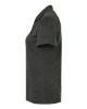 Picture of 4HM00L - Women's Pro-Lock Performance Mélange Polo