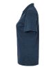 Picture of 4HM00L - Women's Pro-Lock Performance Mélange Polo
