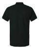 Picture of 62800 - Men's Pique Polo