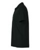 Picture of 62800 - Men's Pique Polo