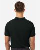 Picture of 62800 - Men's Pique Polo