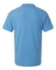 Picture of 62800 - Men's Pique Polo