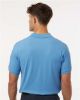 Picture of 62800 - Men's Pique Polo