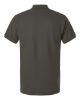 Picture of 62800 - Men's Pique Polo