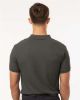 Picture of 62800 - Men's Pique Polo